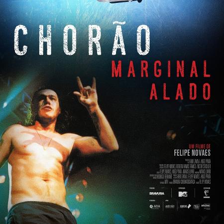 cartaz-de-chorao-marginal-alado-1615836190600_v2_450x450
