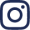 Icon awesome-instagram